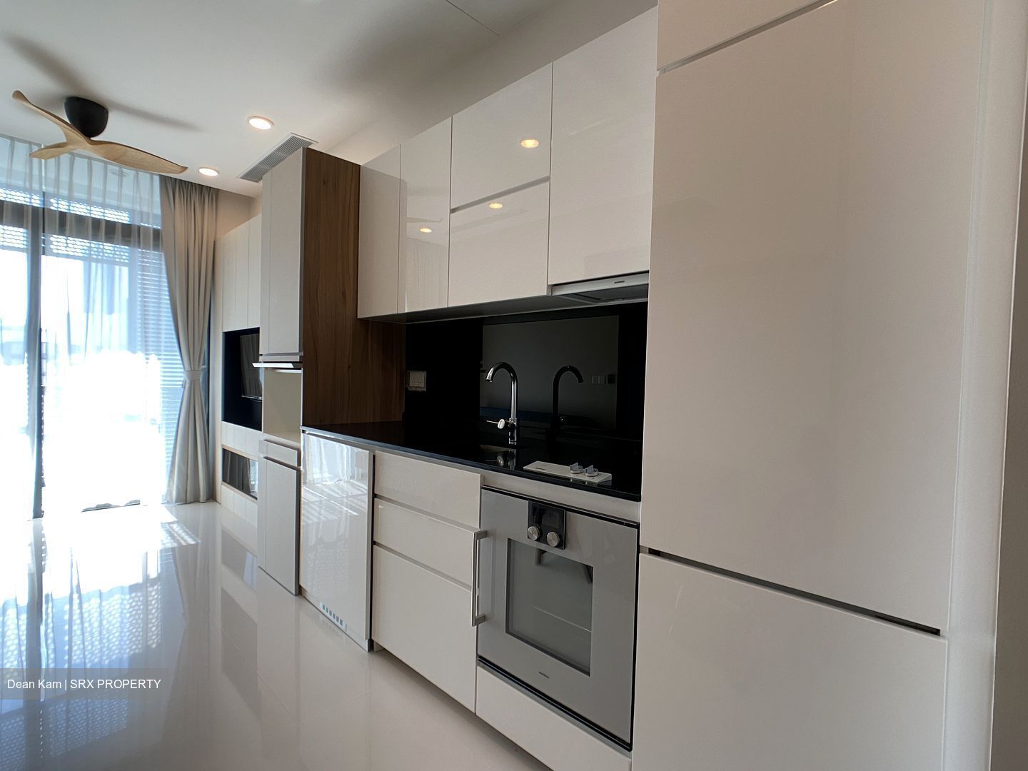 Robin Suites (D10), Apartment #581797681